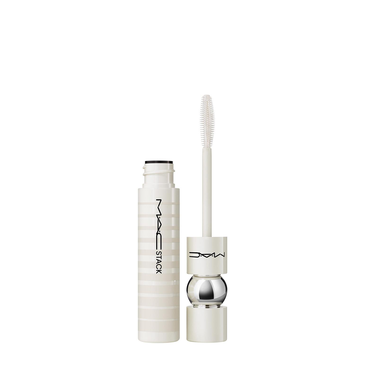 M.A.CStack Legit Lift Lash Primer